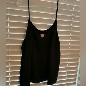 Cami Tank